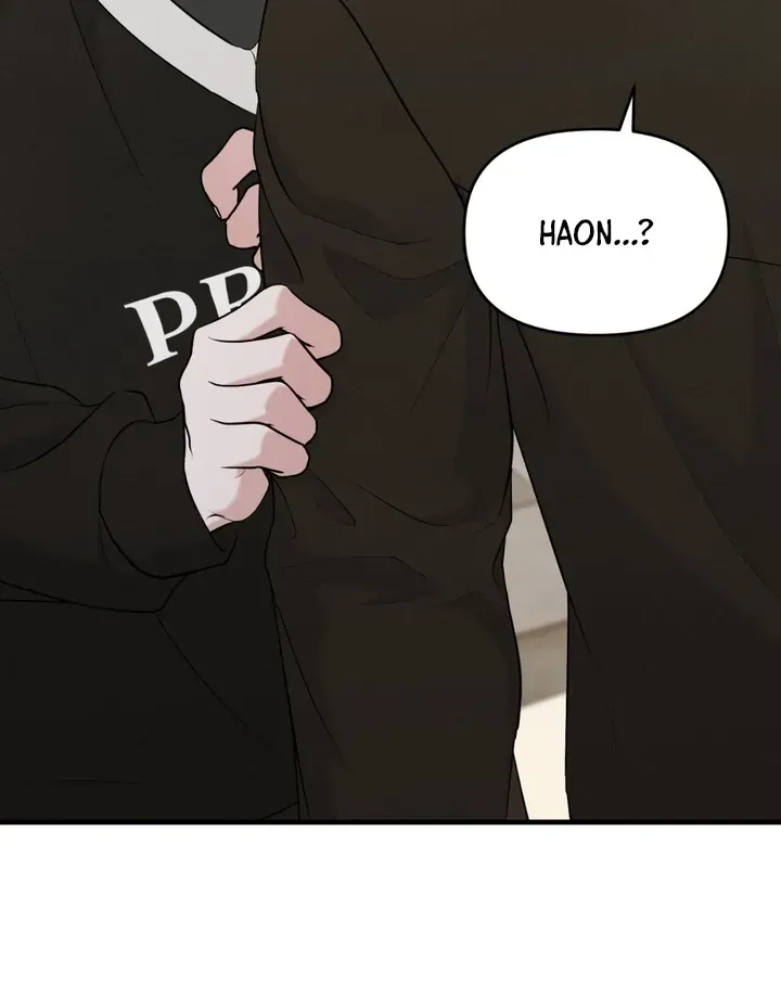For a Hungry Omega Chapter 14 page 98 - 