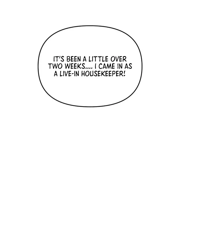 For a Hungry Omega Chapter 15 page 112 - 