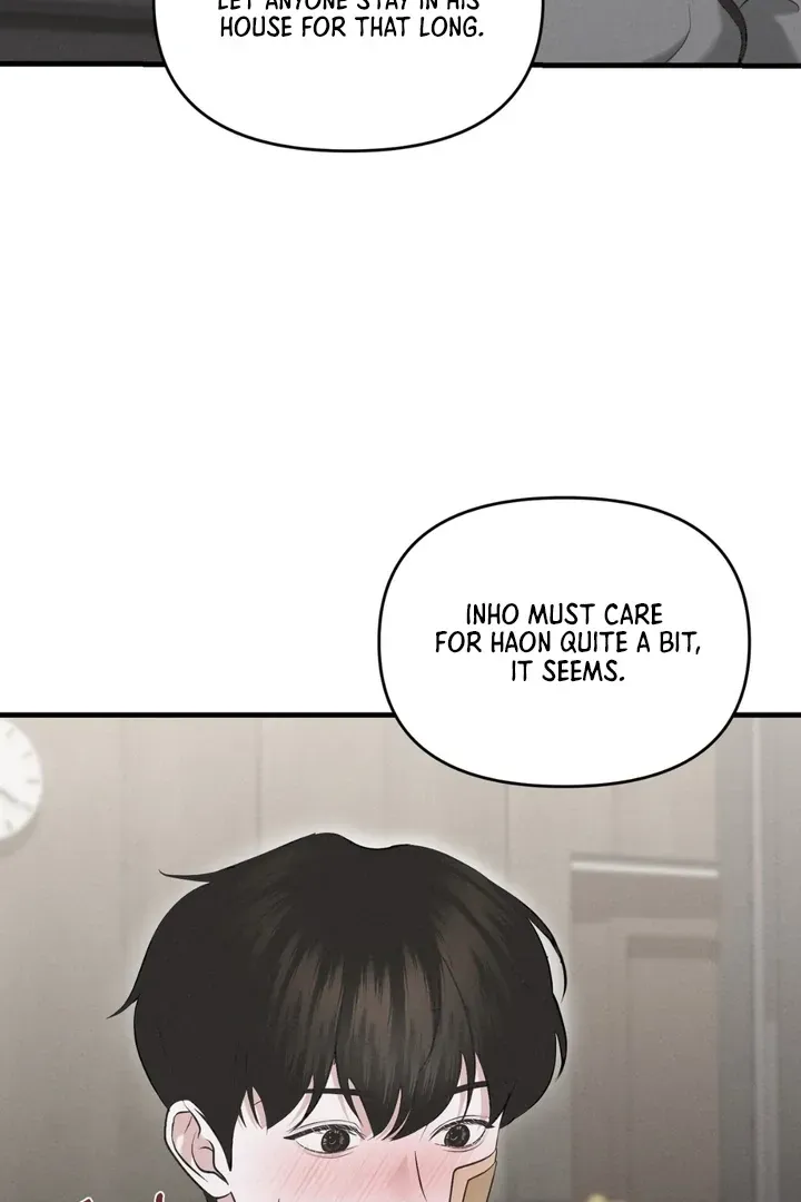 For a Hungry Omega Chapter 15 page 114 - 