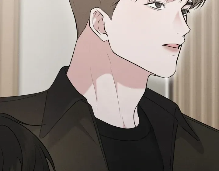 For a Hungry Omega Chapter 15 page 13 - 