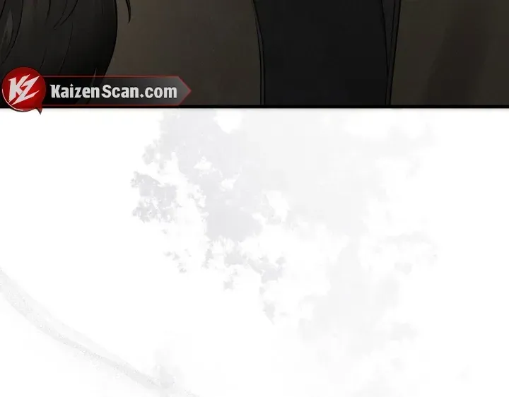 For a Hungry Omega Chapter 15 page 14 - 
