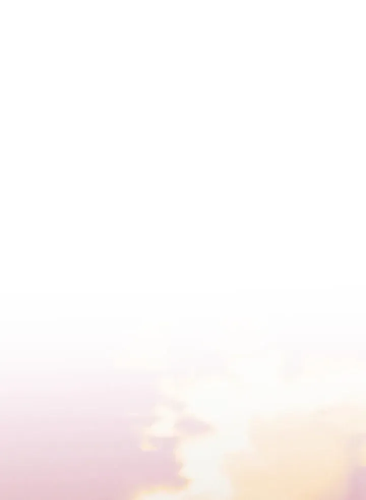 For a Hungry Omega Chapter 15 page 27 - 