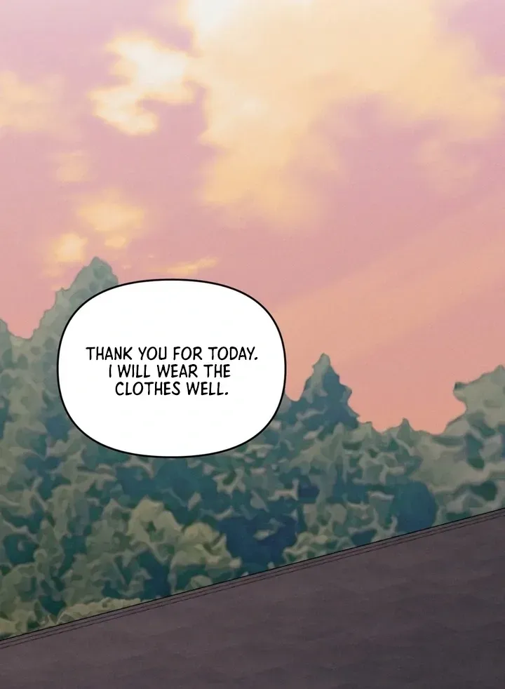 For a Hungry Omega Chapter 15 page 28 - 