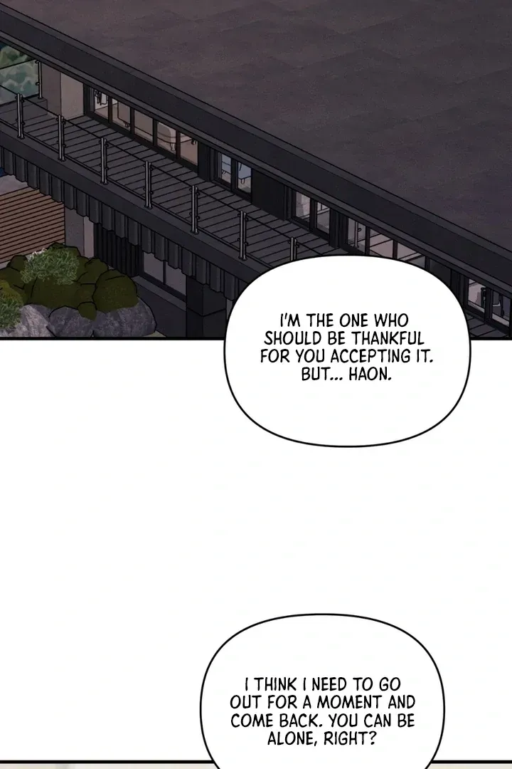 For a Hungry Omega Chapter 15 page 29 - 
