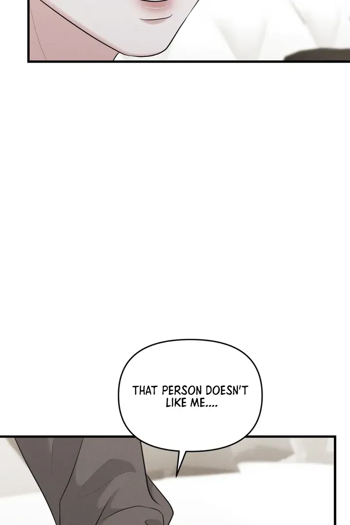 For a Hungry Omega Chapter 15 page 45 - 