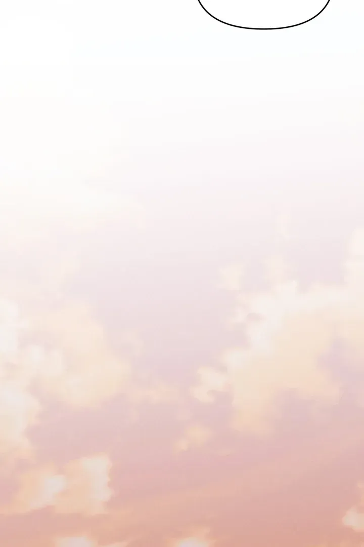 For a Hungry Omega Chapter 15 page 49 - 