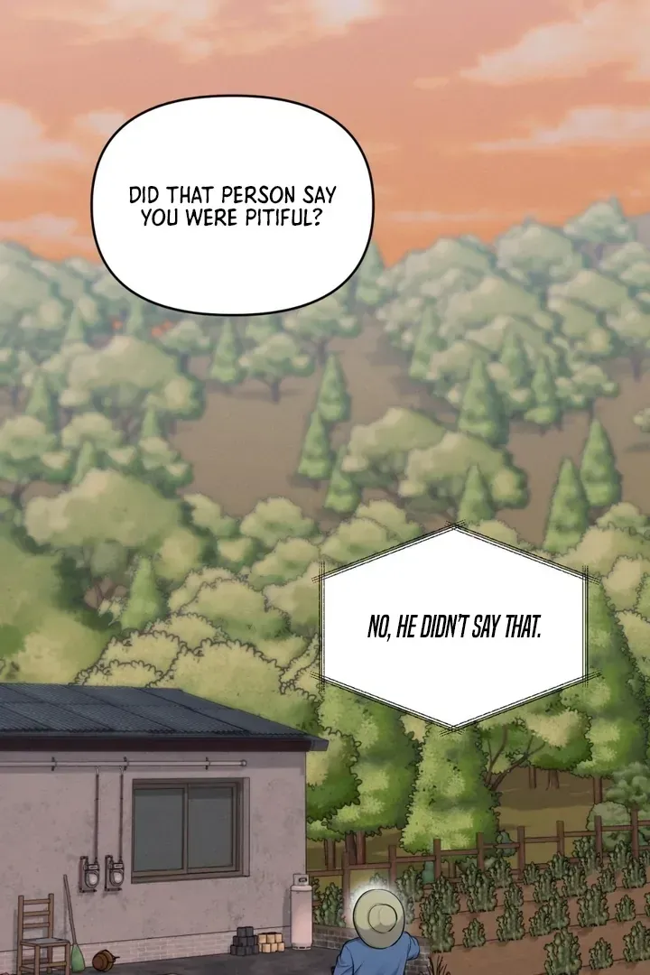 For a Hungry Omega Chapter 15 page 50 - 