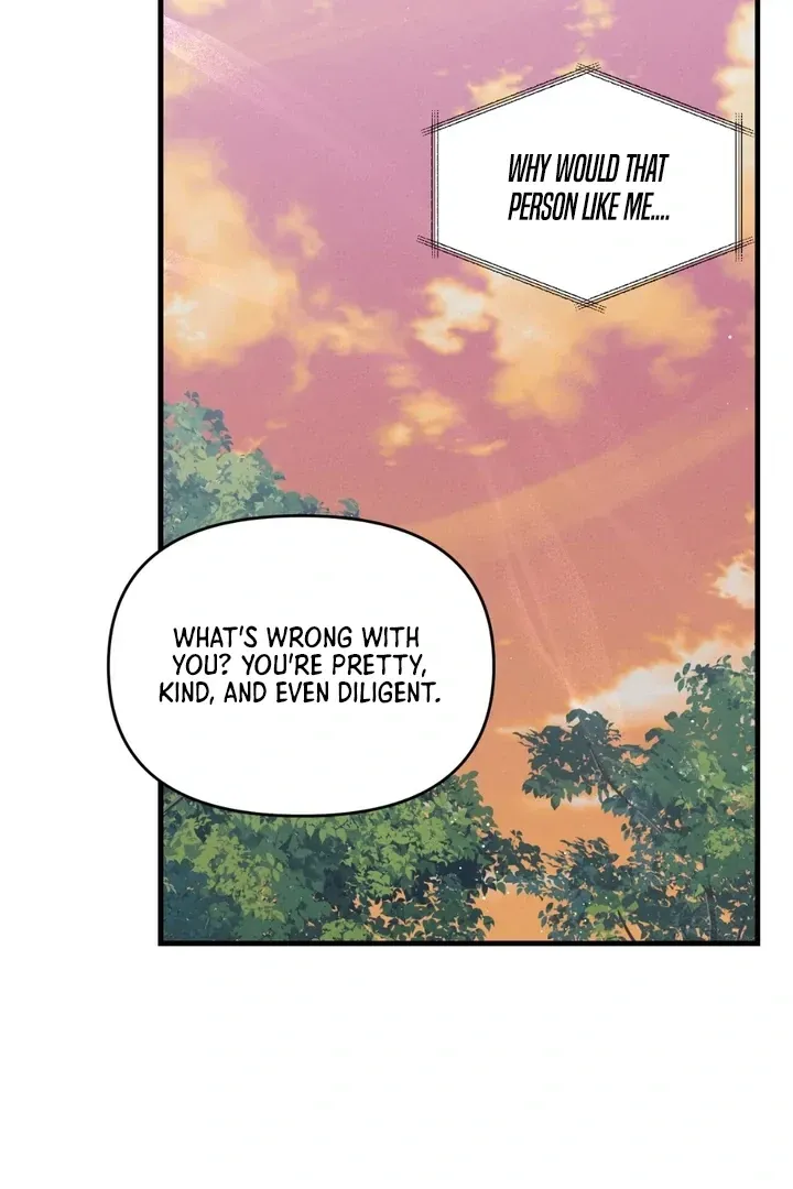 For a Hungry Omega Chapter 15 page 52 - 