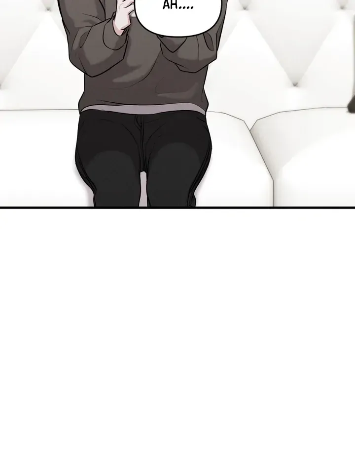 For a Hungry Omega Chapter 15 page 56 - 