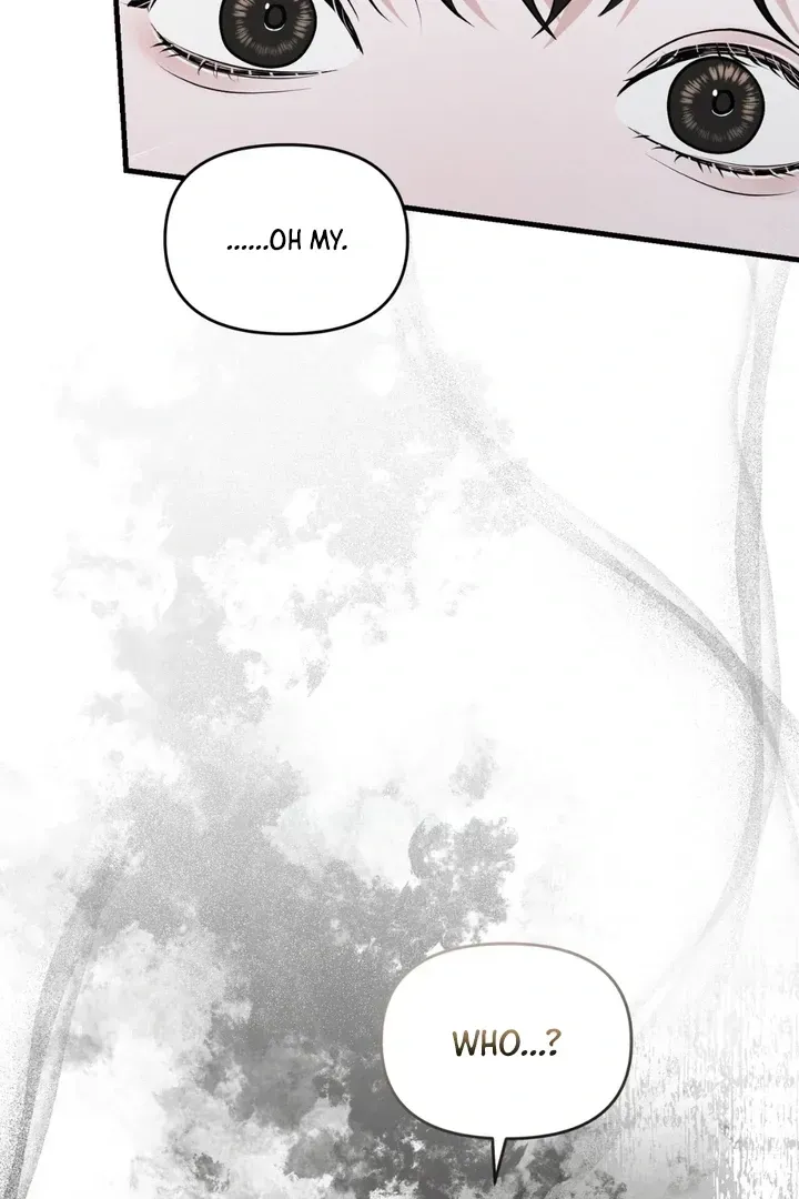 For a Hungry Omega Chapter 15 page 64 - 