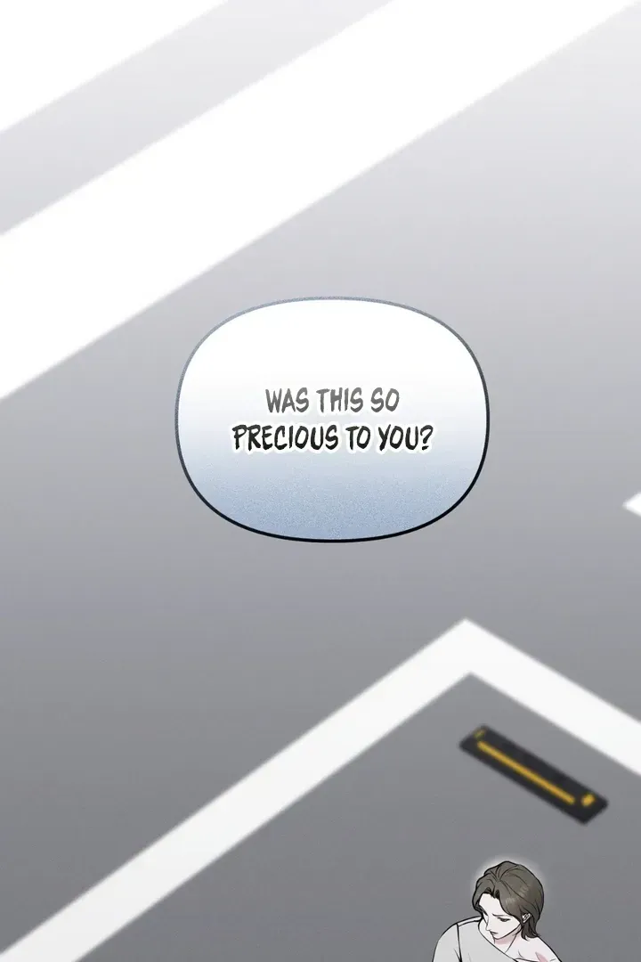 For a Hungry Omega Chapter 15 page 68 - 