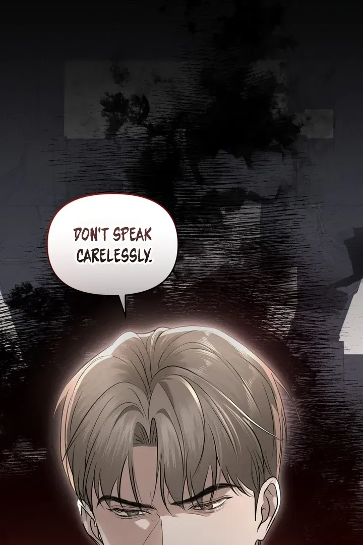 For a Hungry Omega Chapter 15 page 79 - 