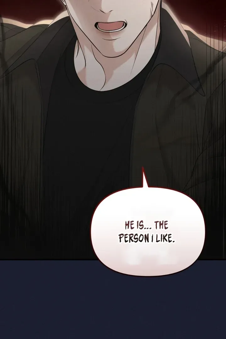 For a Hungry Omega Chapter 15 page 80 - 