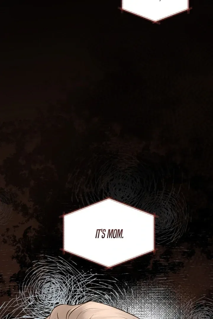 For a Hungry Omega Chapter 15 page 100 - 
