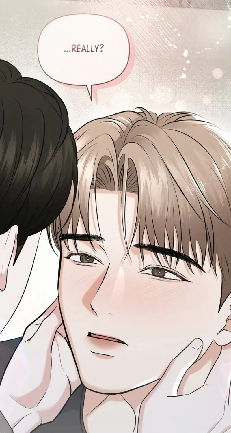 For a Hungry Omega Chapter 16 page 102 - 