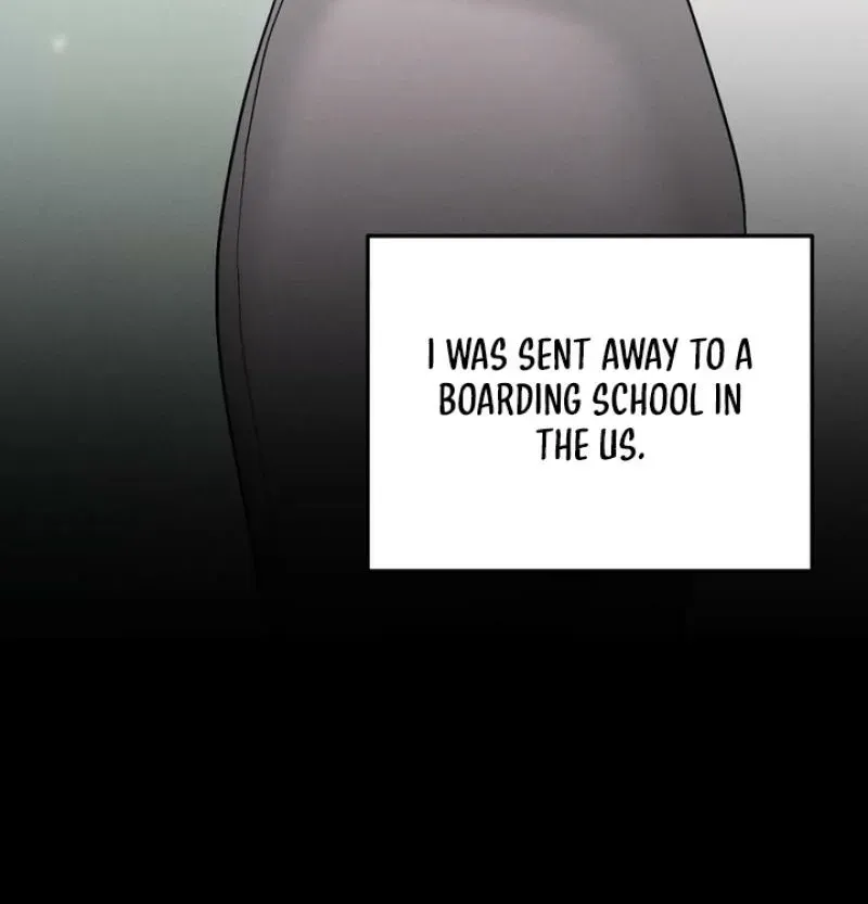 For a Hungry Omega Chapter 16 page 13 - 
