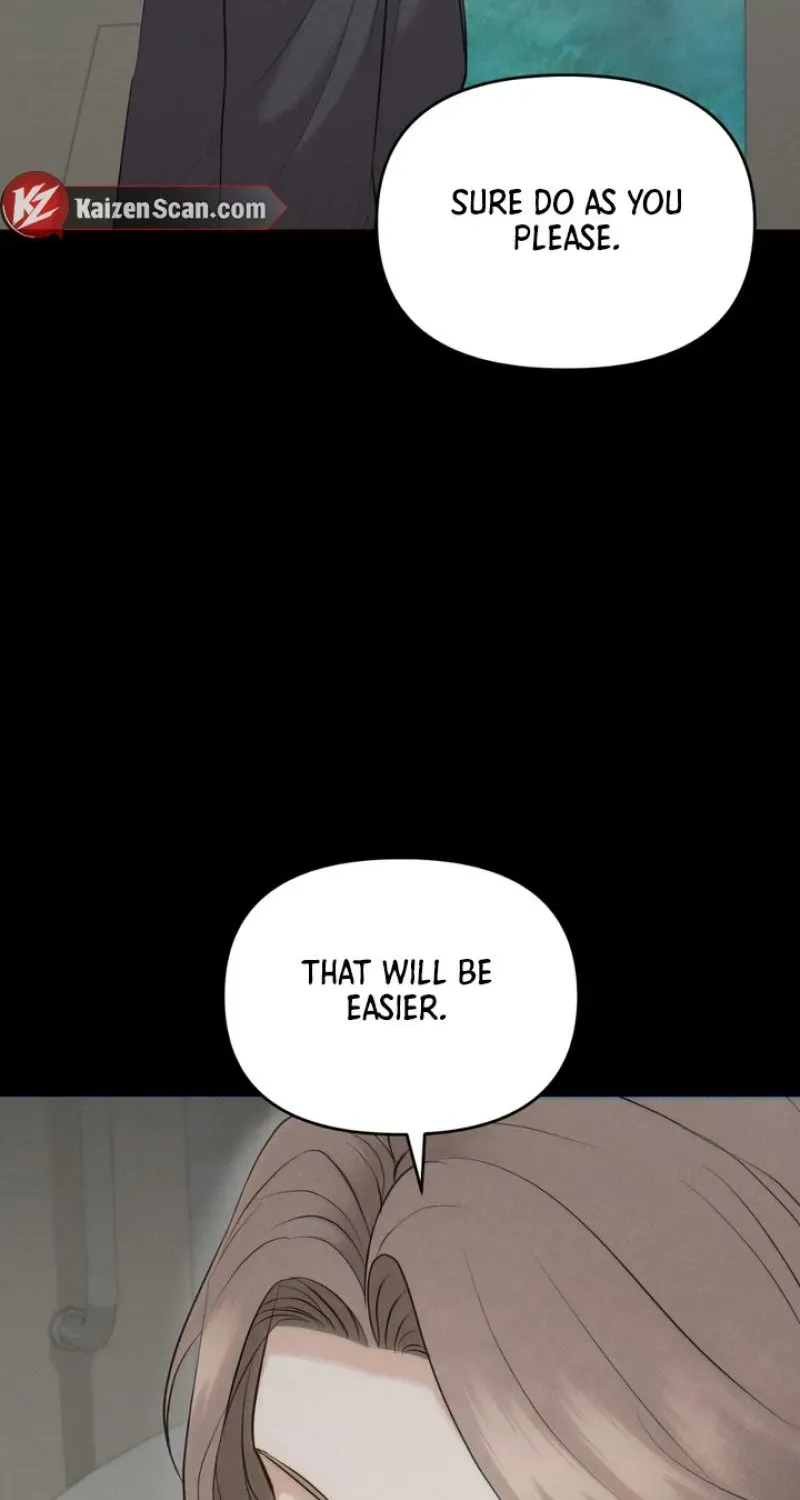 For a Hungry Omega Chapter 16 page 20 - 