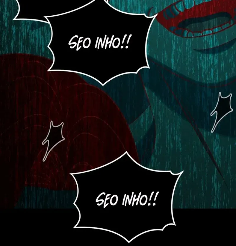 For a Hungry Omega Chapter 16 page 39 - 