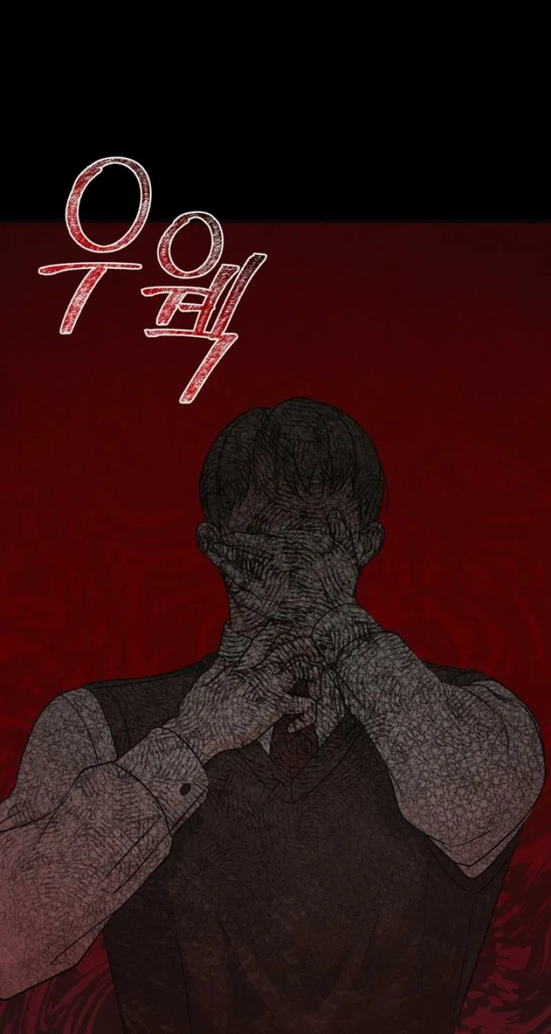 For a Hungry Omega Chapter 16 page 40 - 