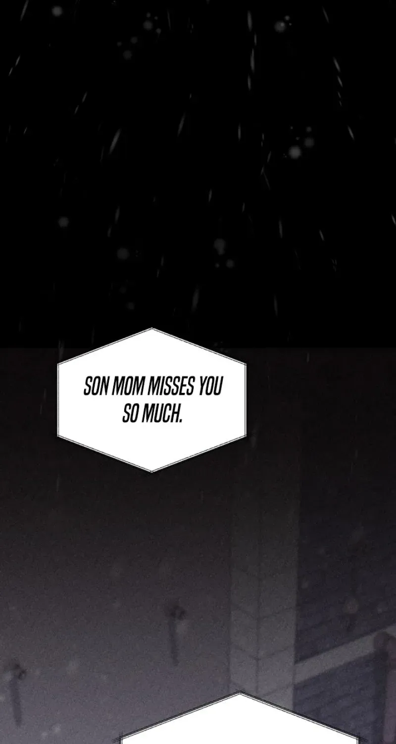 For a Hungry Omega Chapter 16 page 42 - 