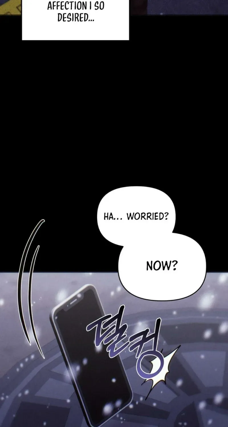 For a Hungry Omega Chapter 16 page 44 - 