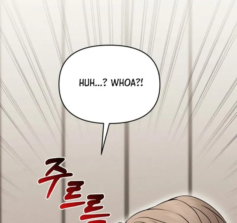 For a Hungry Omega Chapter 16 page 61 - 