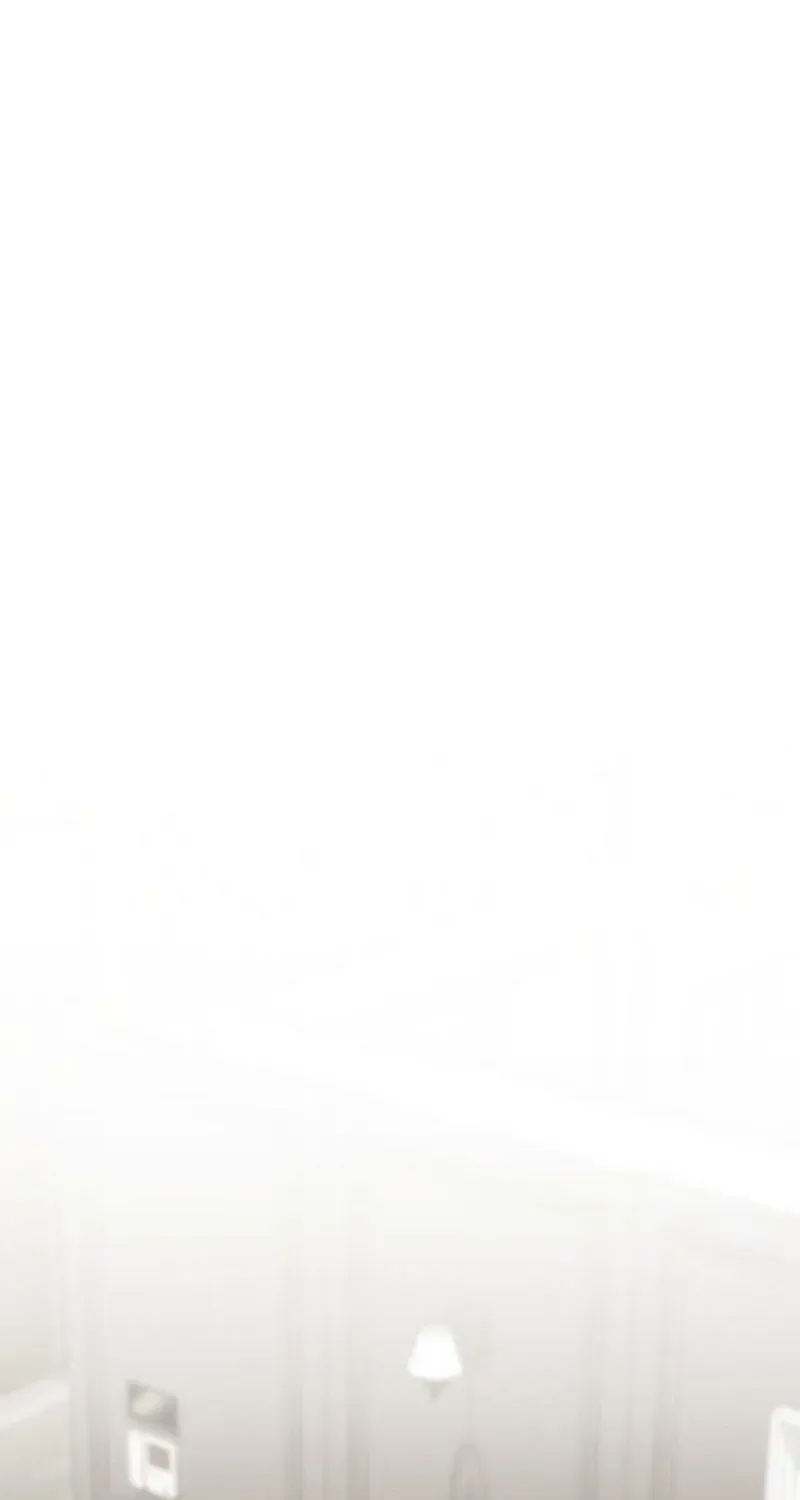 For a Hungry Omega Chapter 16 page 63 - 