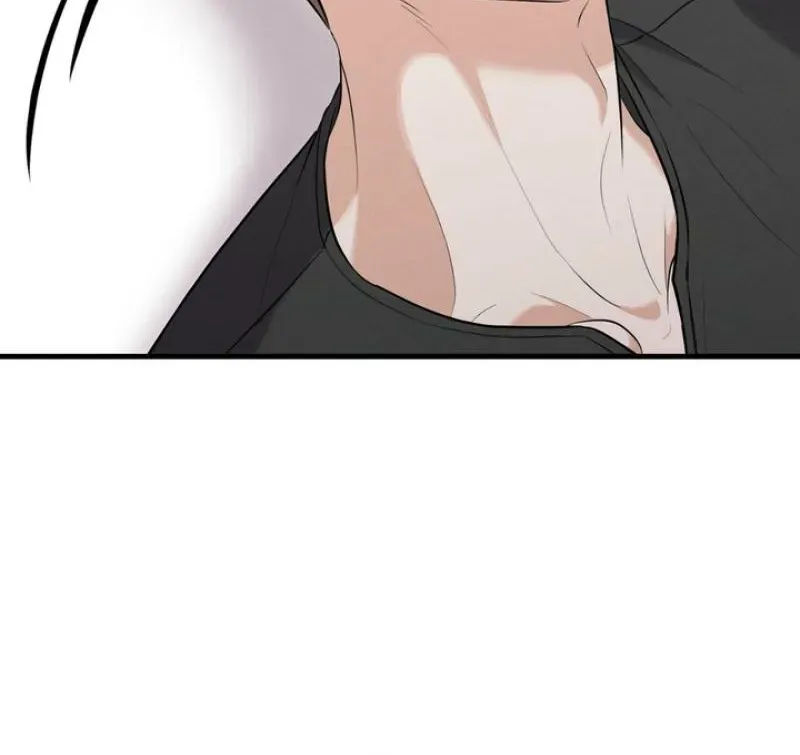 For a Hungry Omega Chapter 16 page 67 - 