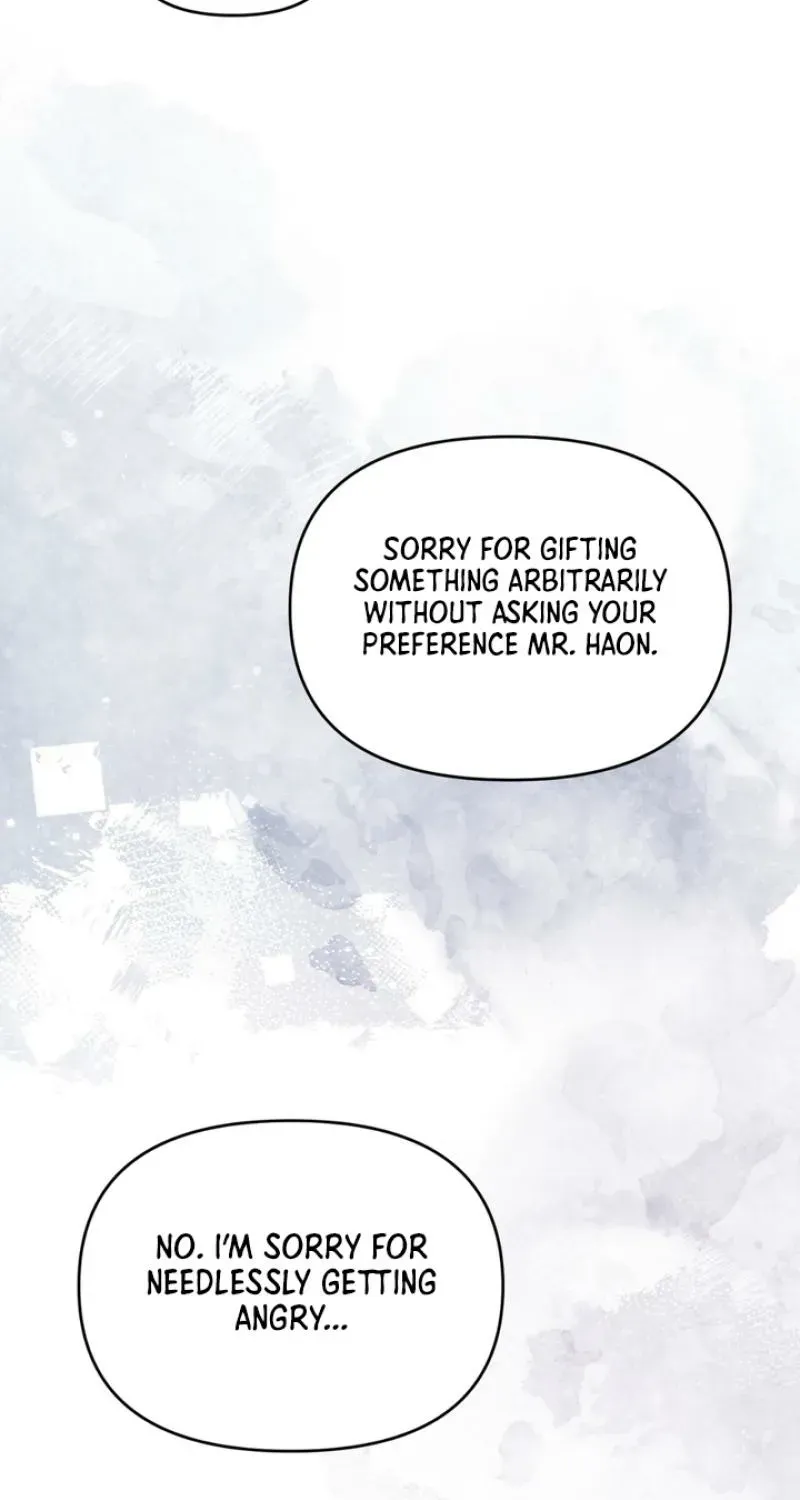 For a Hungry Omega Chapter 16 page 70 - 
