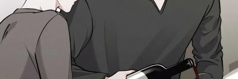 For a Hungry Omega Chapter 16 page 73 - 