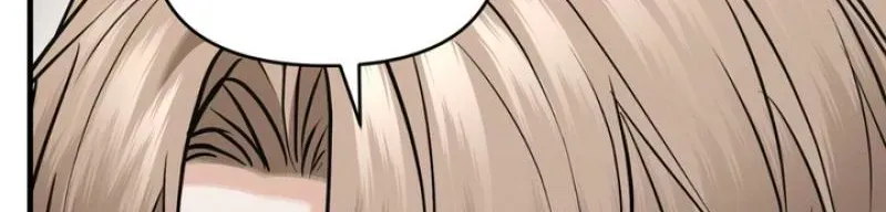 For a Hungry Omega Chapter 16 page 85 - 
