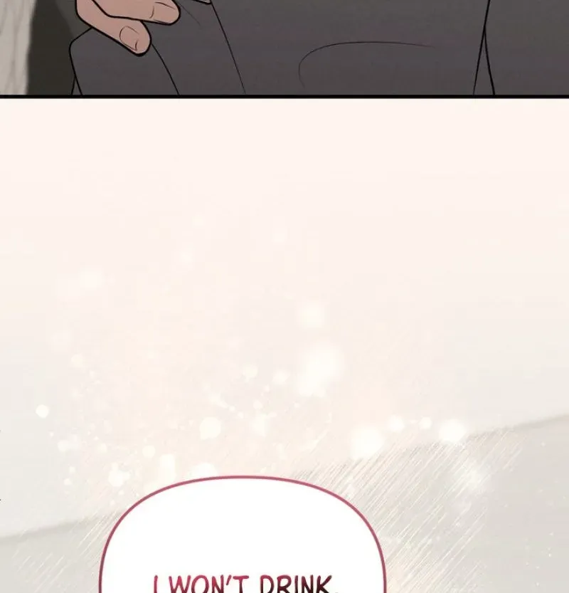 For a Hungry Omega Chapter 16 page 97 - 