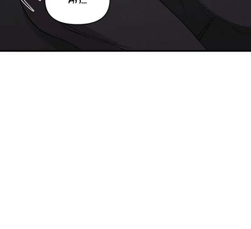 For a Hungry Omega Chapter 17 page 25 - 