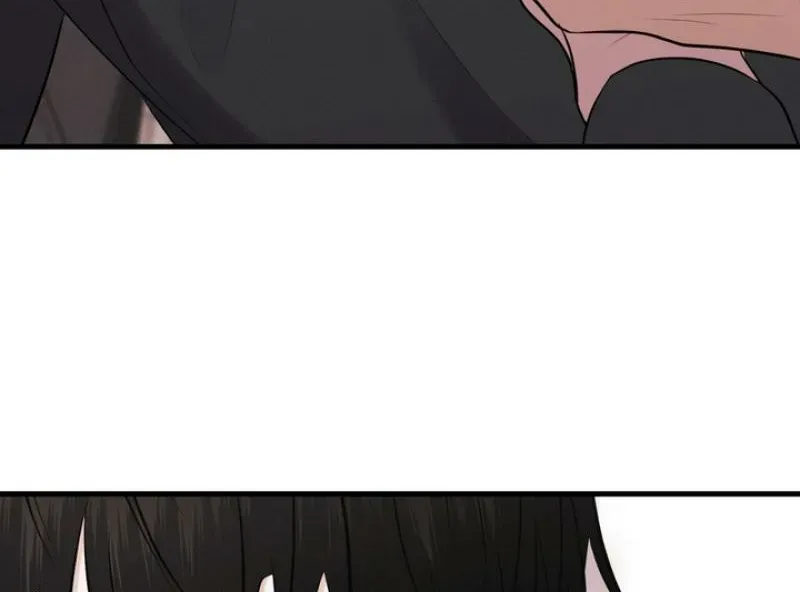 For a Hungry Omega Chapter 17 page 31 - 