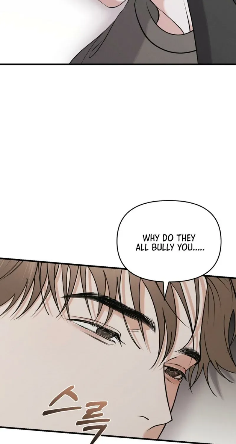 For a Hungry Omega Chapter 17 page 65 - 