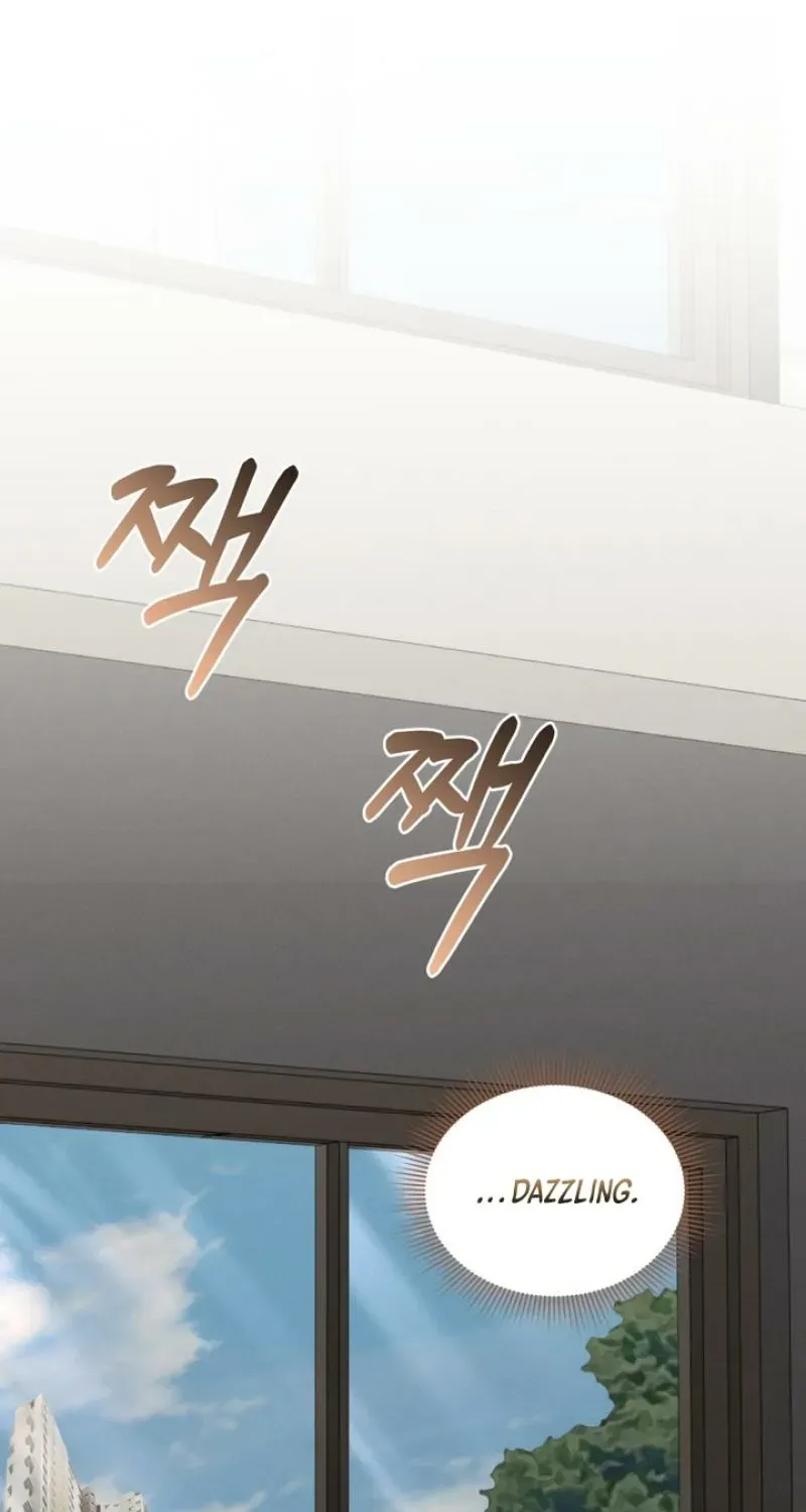 For a Hungry Omega Chapter 17 page 70 - 