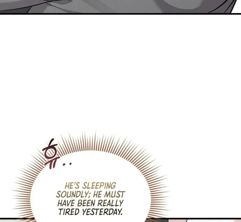 For a Hungry Omega Chapter 17 page 79 - 