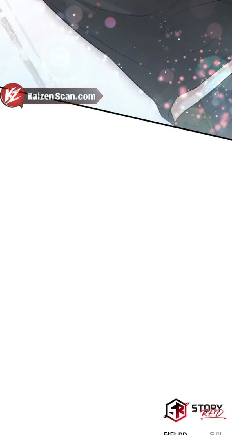For a Hungry Omega Chapter 17 page 94 - 