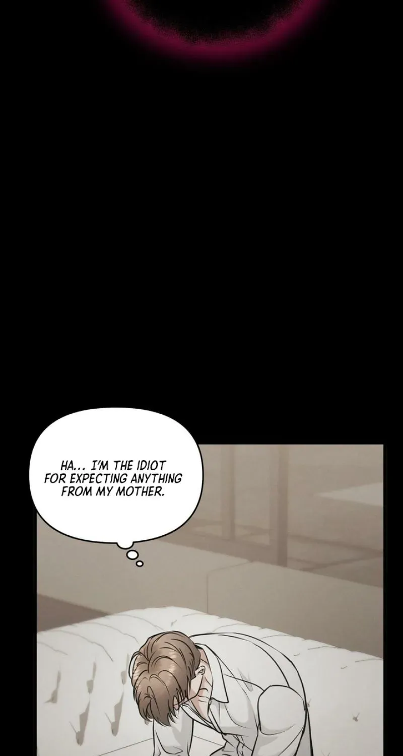 For a Hungry Omega Chapter 18 page 14 - 