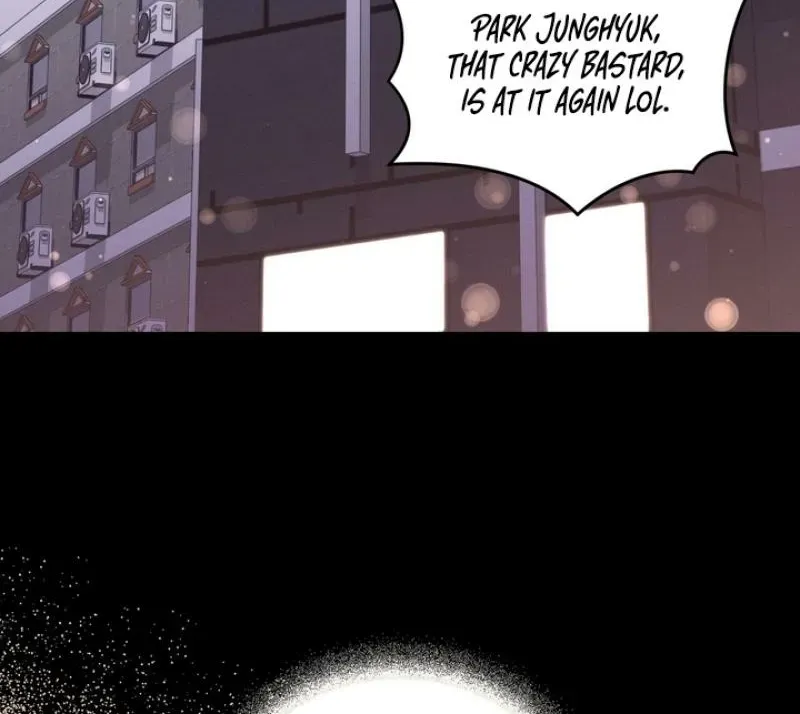 For a Hungry Omega Chapter 18 page 17 - 