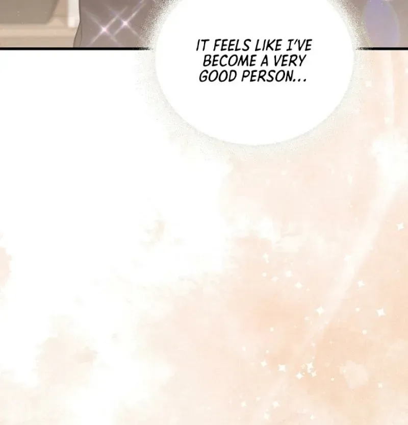 For a Hungry Omega Chapter 18 page 29 - 