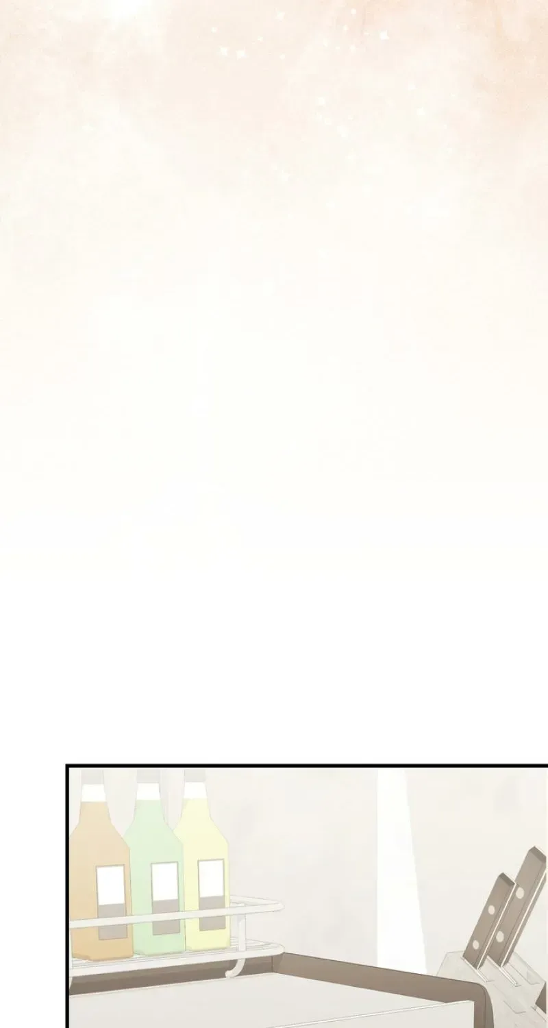 For a Hungry Omega Chapter 18 page 30 - 