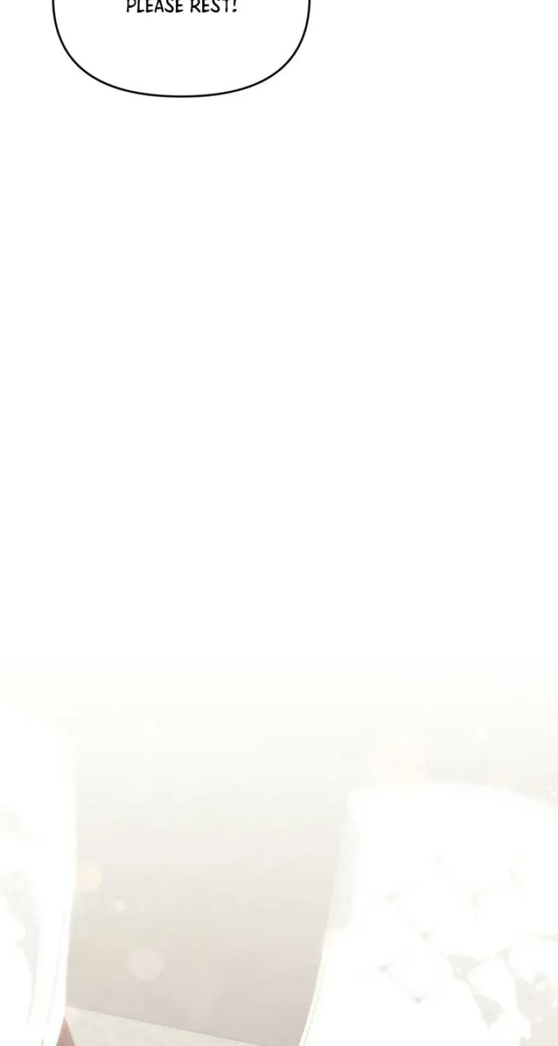 For a Hungry Omega Chapter 18 page 37 - 