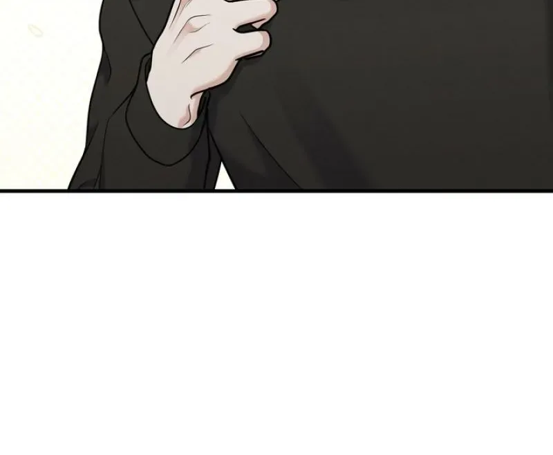 For a Hungry Omega Chapter 18 page 41 - 