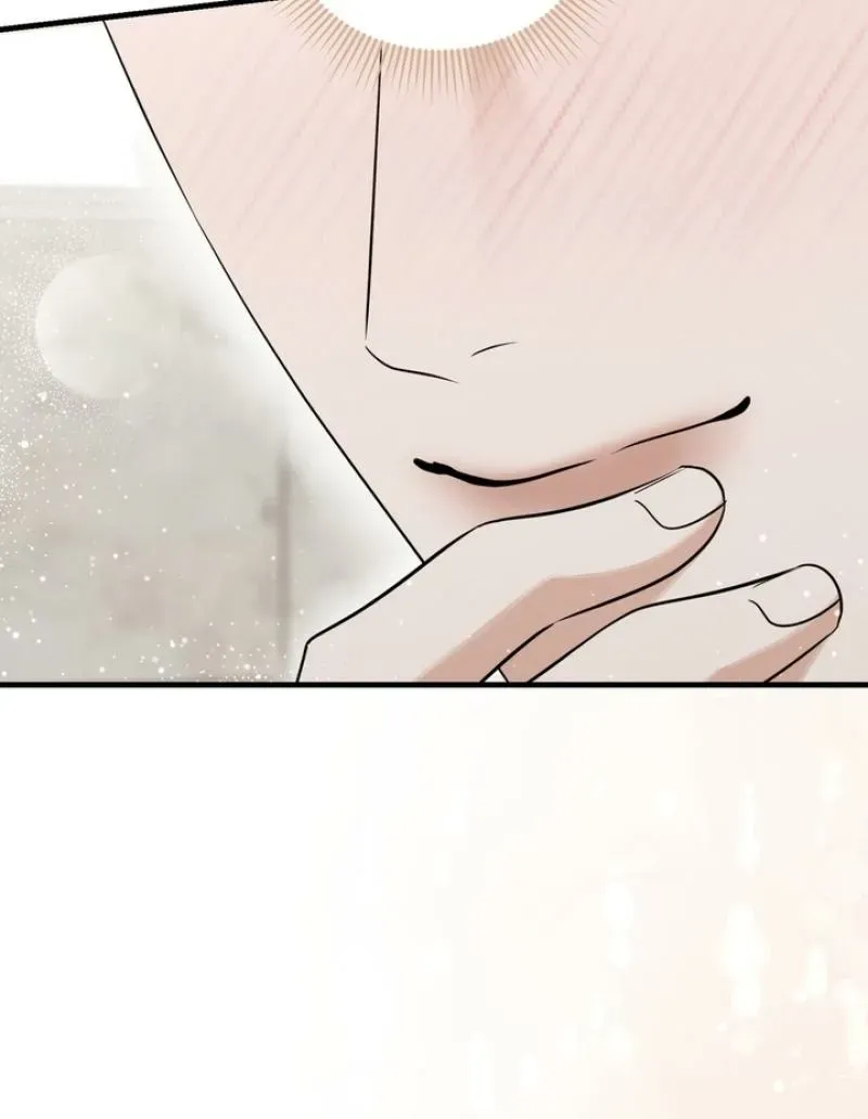 For a Hungry Omega Chapter 18 page 6 - 