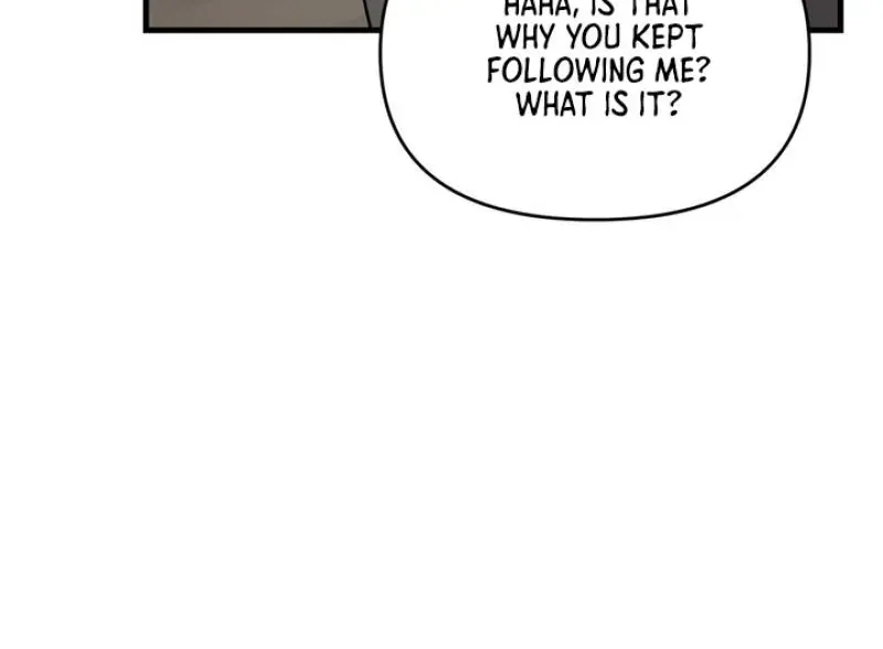 For a Hungry Omega Chapter 18 page 59 - 