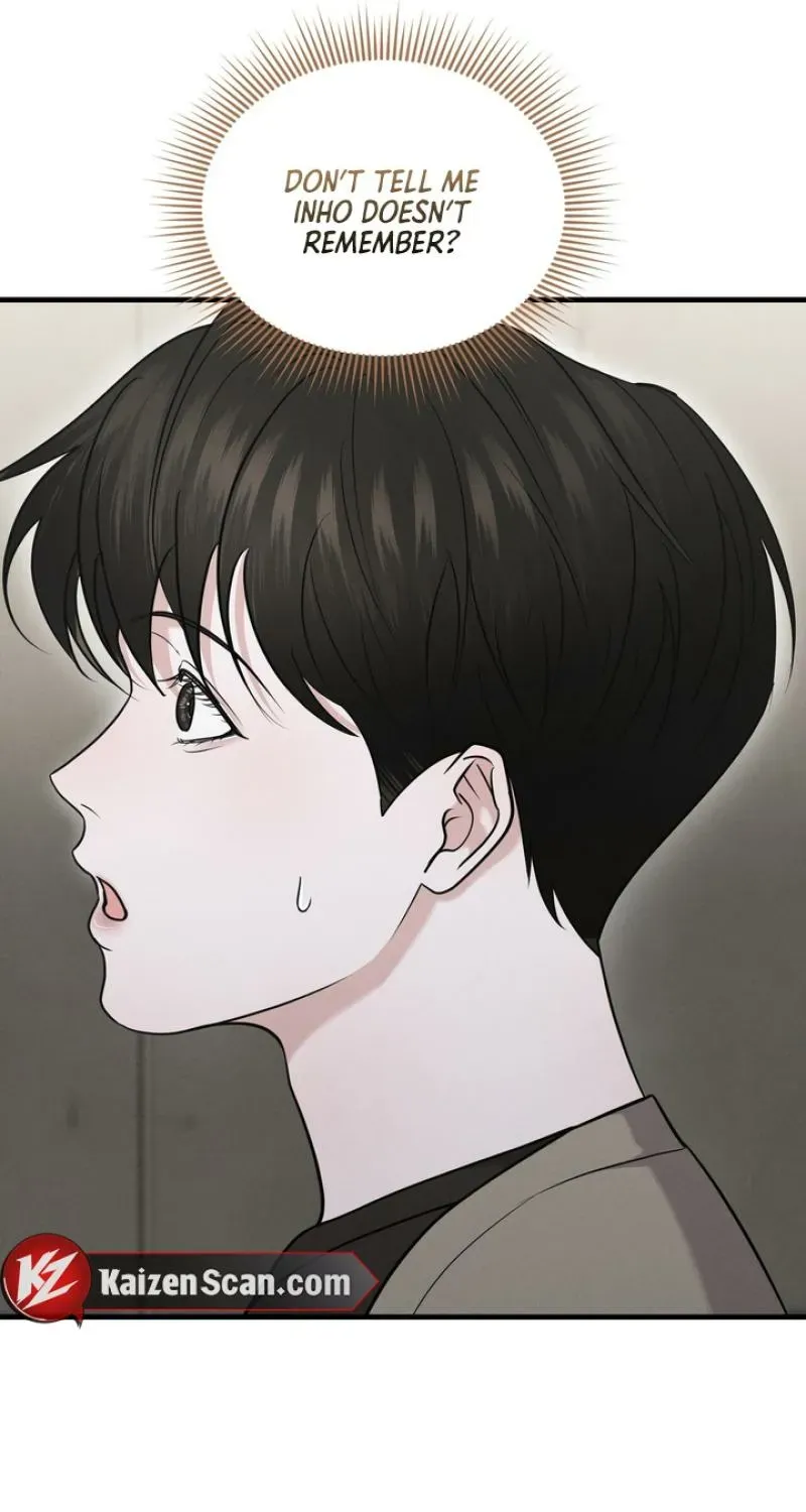 For a Hungry Omega Chapter 18 page 60 - 