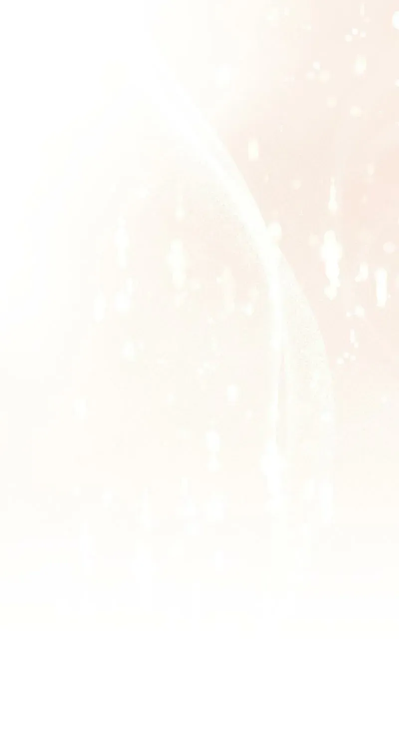 For a Hungry Omega Chapter 18 page 7 - 