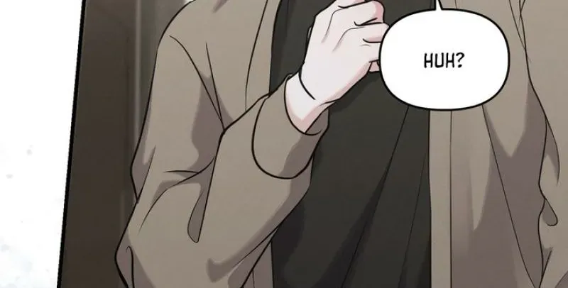 For a Hungry Omega Chapter 18 page 65 - 