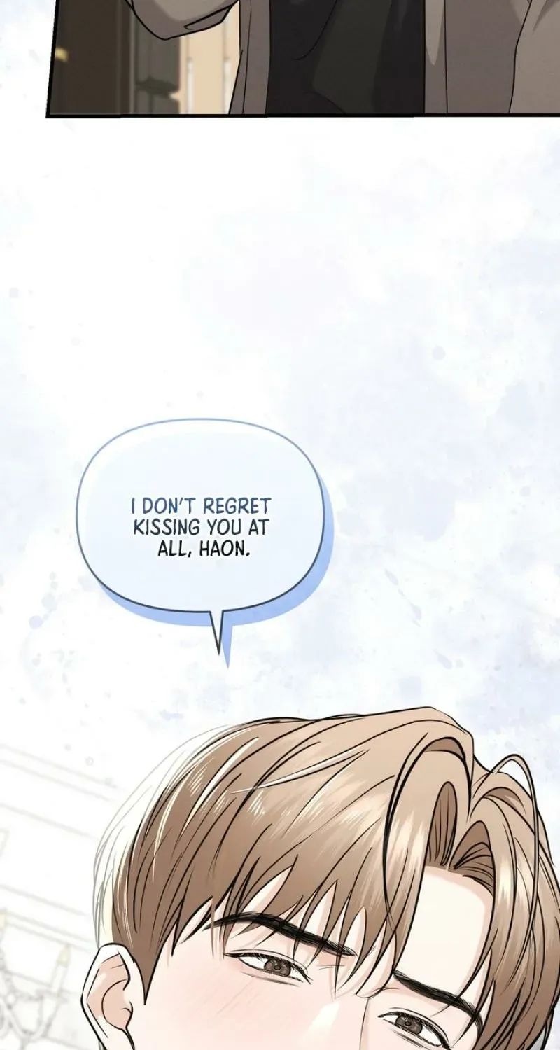 For a Hungry Omega Chapter 18 page 66 - 
